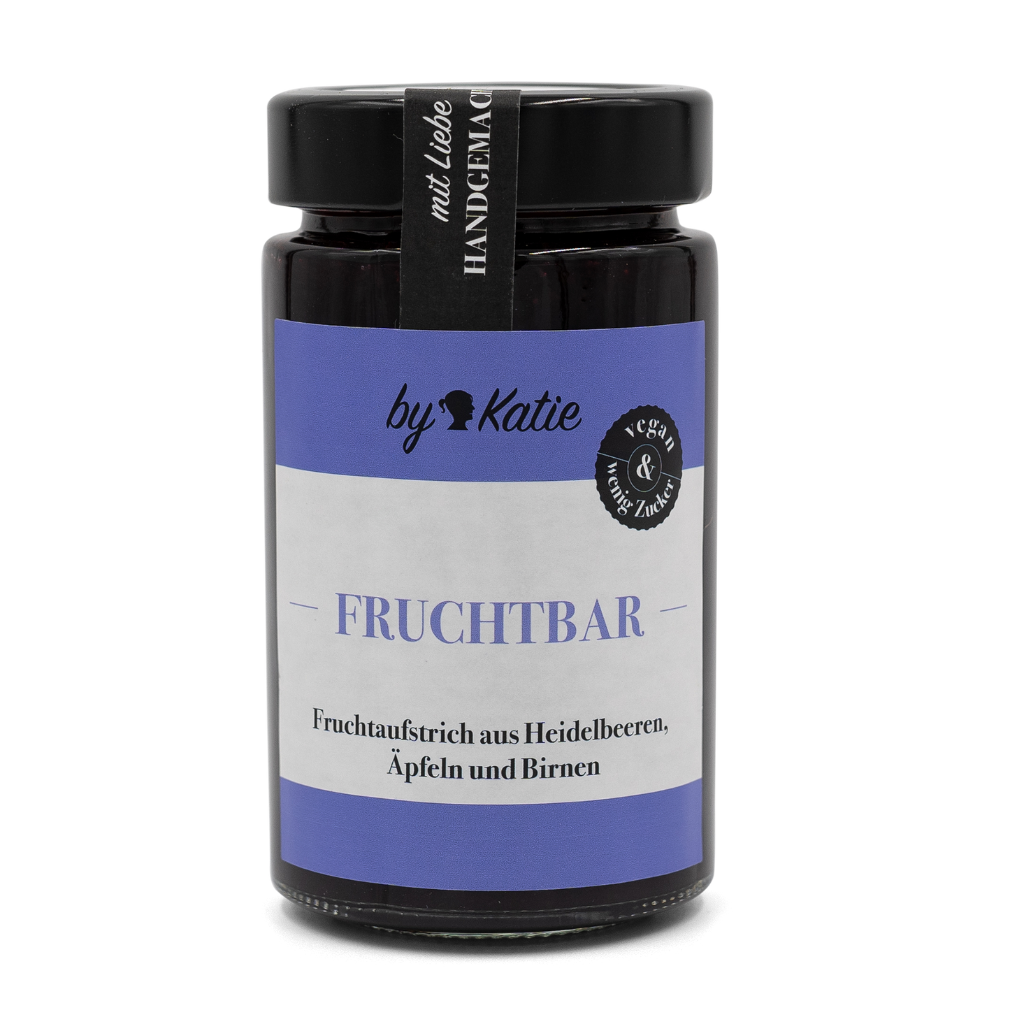Fruchtbar