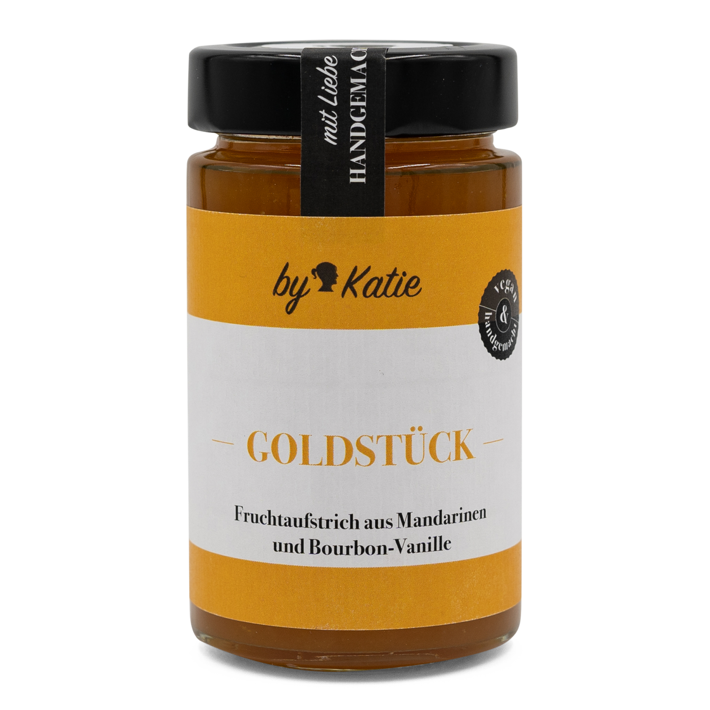Goldstück