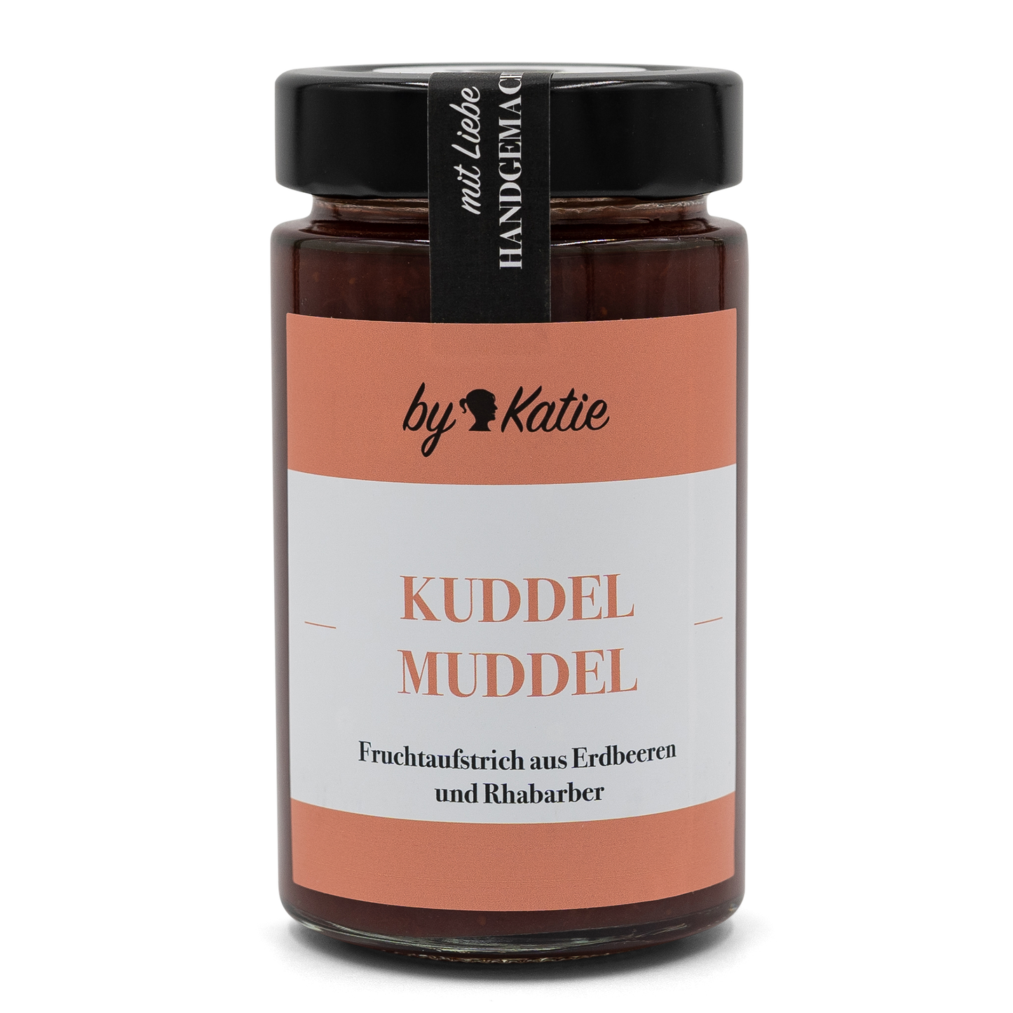 Kuddel Muddel