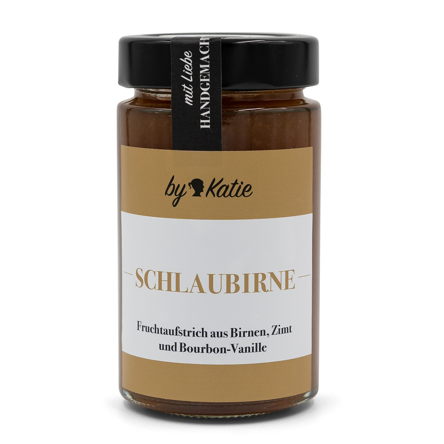 Schlaubirne