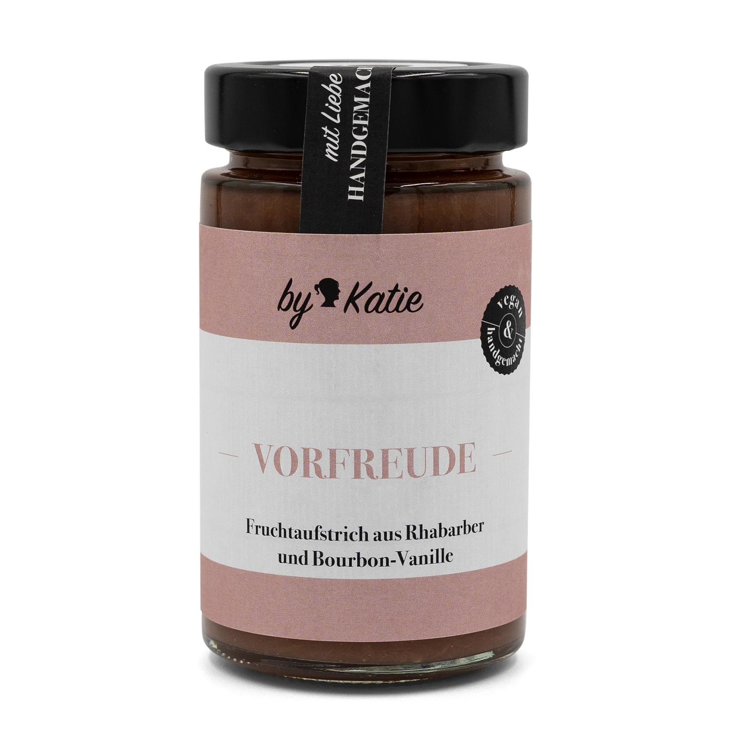 Vorfreude