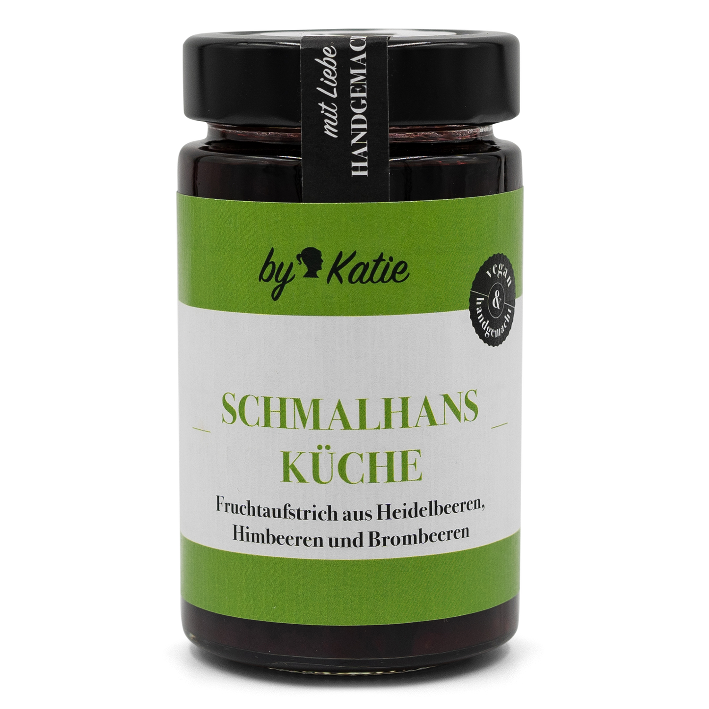 Schmalhans Küche