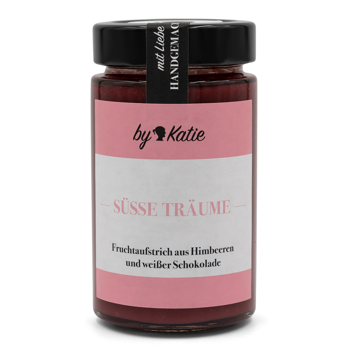 Süsse Träume