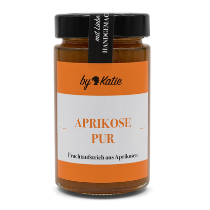 Aprikose PUR