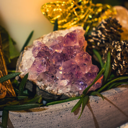 Weihnachtsgeschenkbox