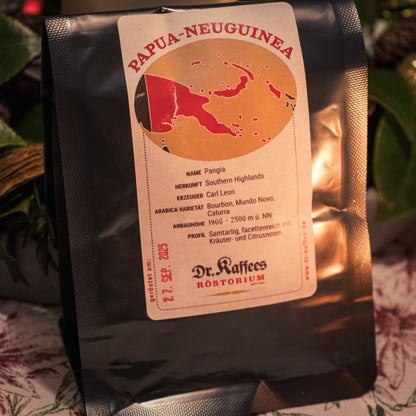 Weihnachtsgeschenkbox