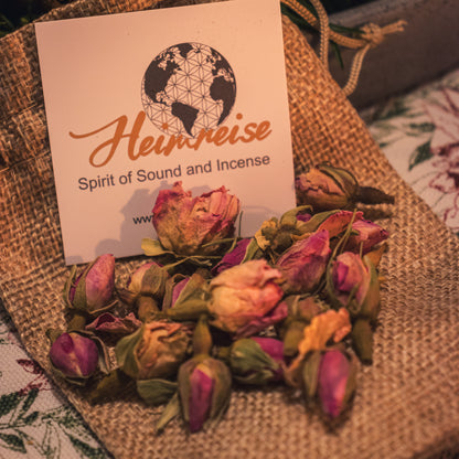 Weihnachtsgeschenkbox