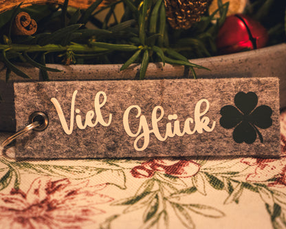 Weihnachtsgeschenkbox