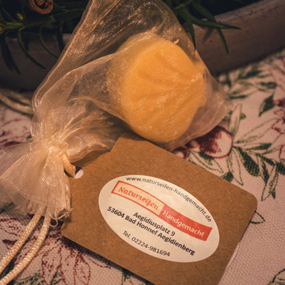 Weihnachtsgeschenkbox