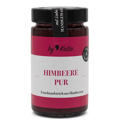 Himbeere PUR