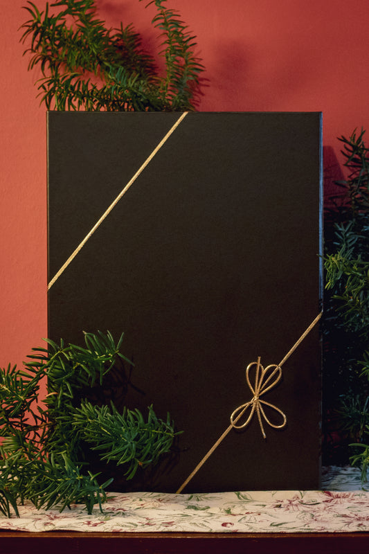 Rhein-Sieg-Adventskalender