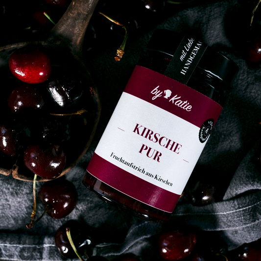 Kirsche PUR