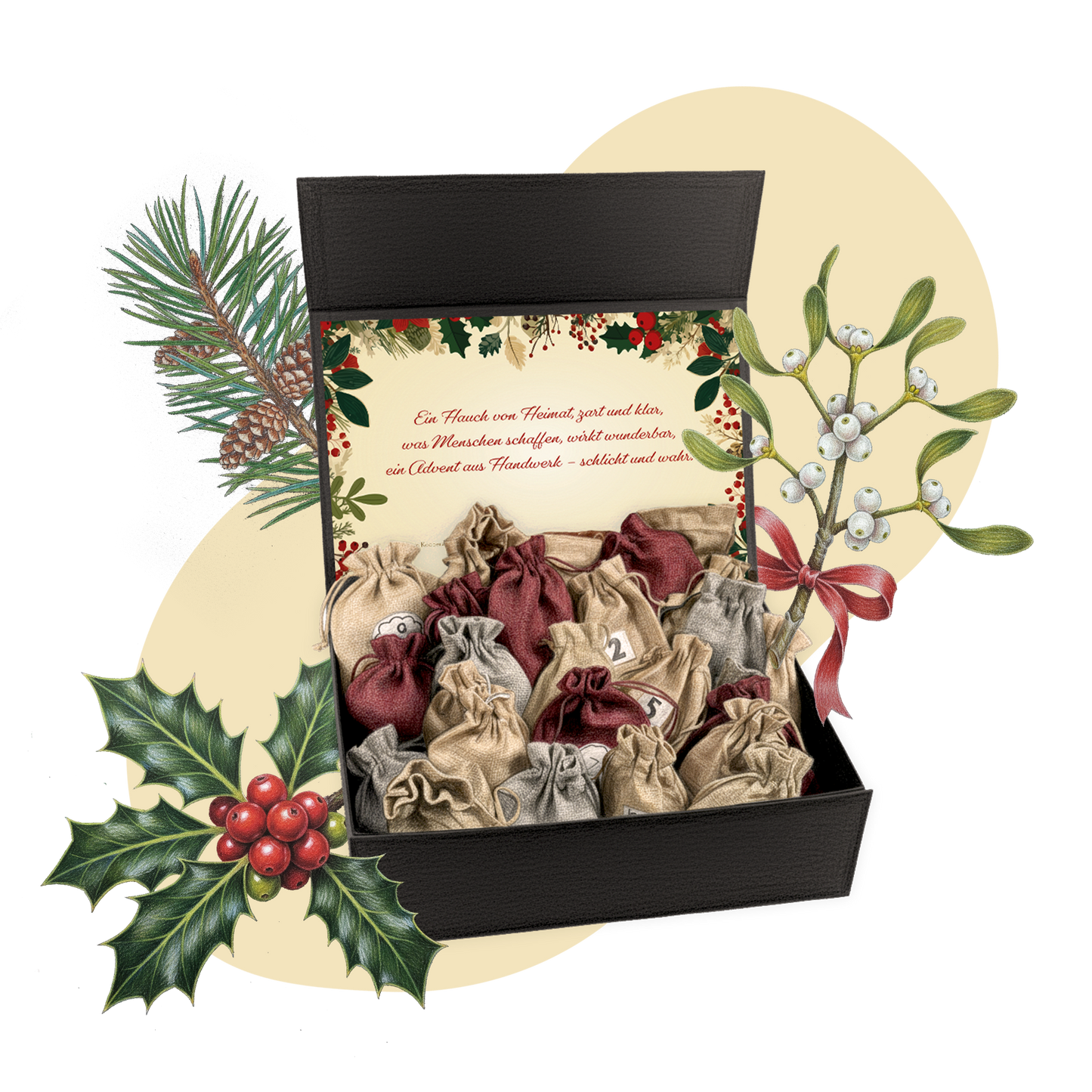 Rhein-Sieg-Adventskalender